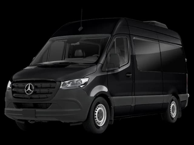 Finest City Transportation - Transportation