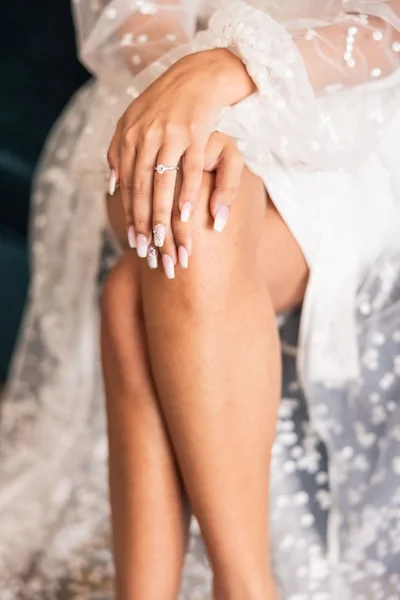 Jerzy Nieves Photography - Photography & Videography