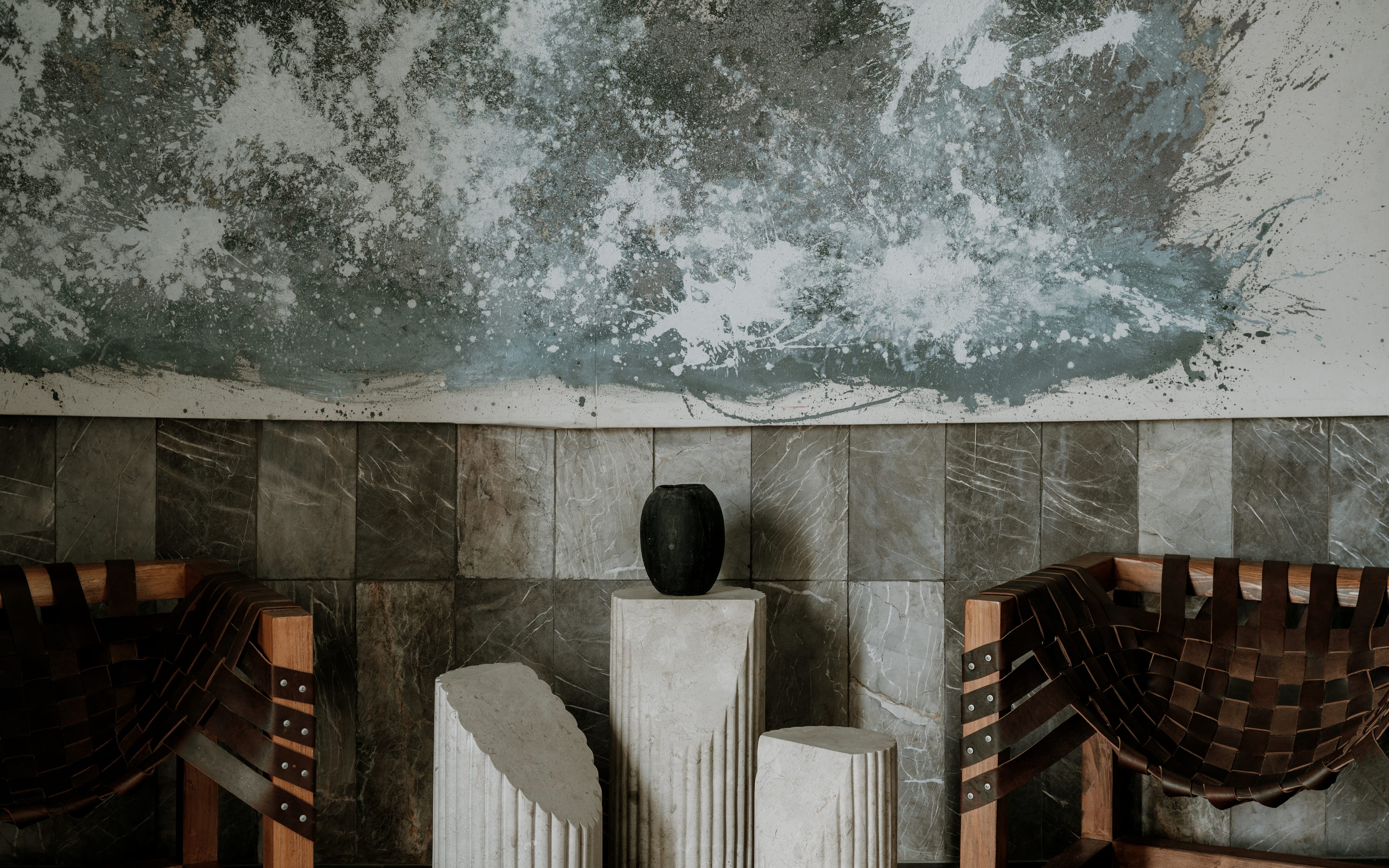 Wedding planning background