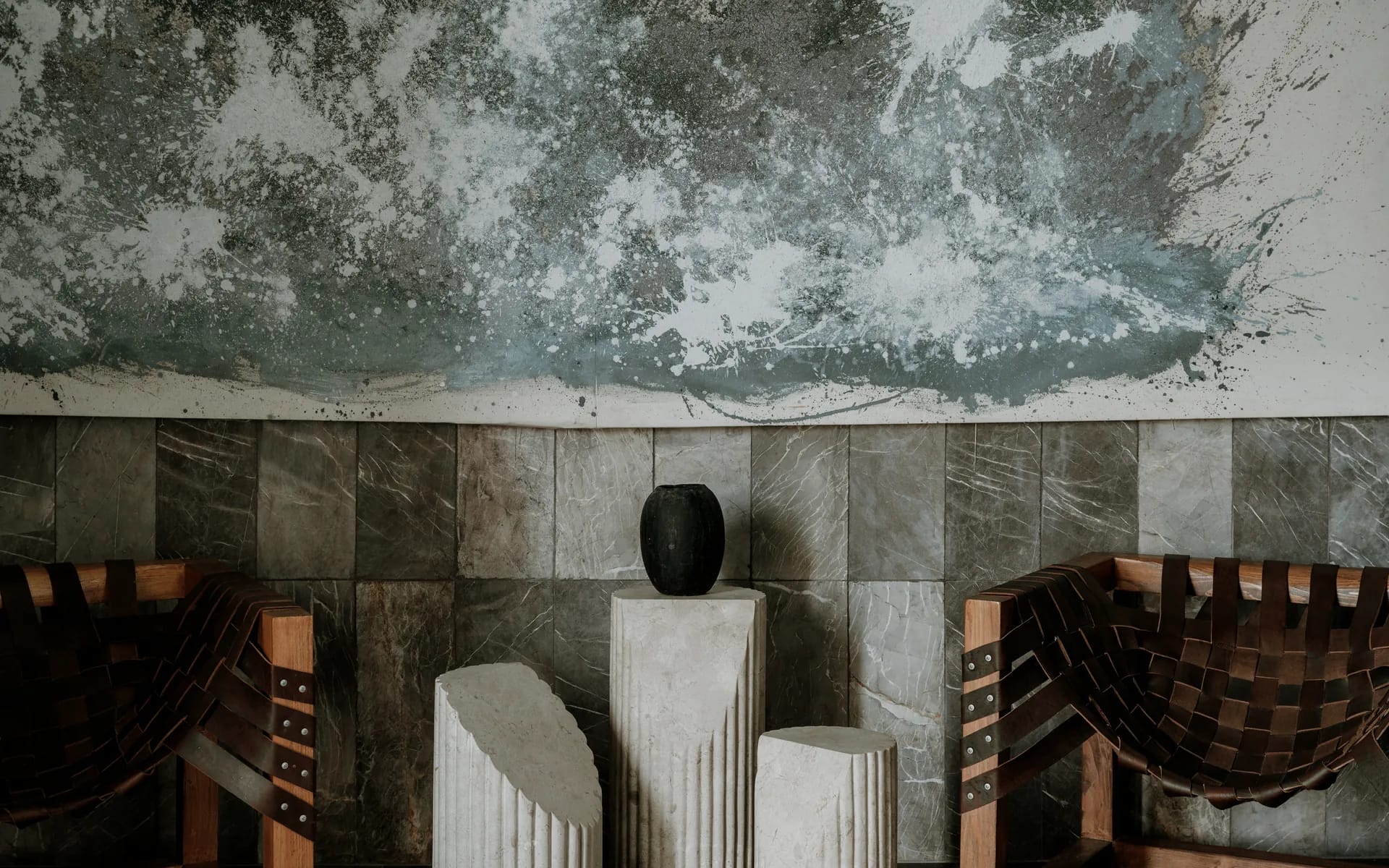 Wedding planning background