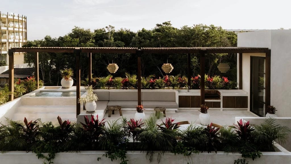 Featured image for I Called 100 Wedding Venues Pretending to Be Engaged – Here's The Real Cost Breakdown They Don't Want You to See