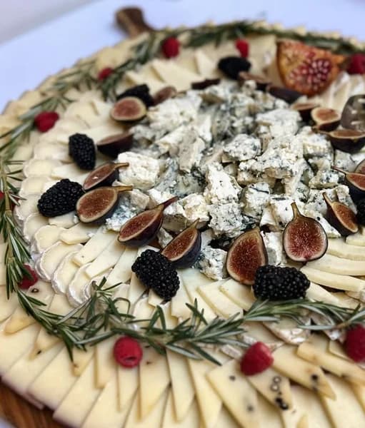 Skopos Catering 5