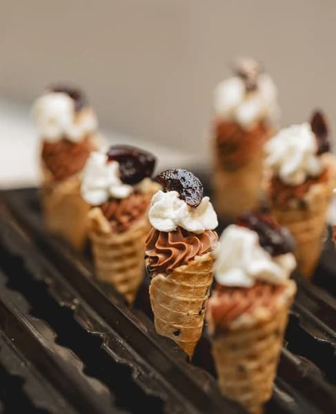 Skopos Catering 2