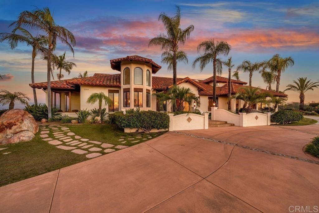 Featured image for Global Estate and Mansion Wedding Venues: Empowering Wedding Planners to Create Unforgettable Celebrations