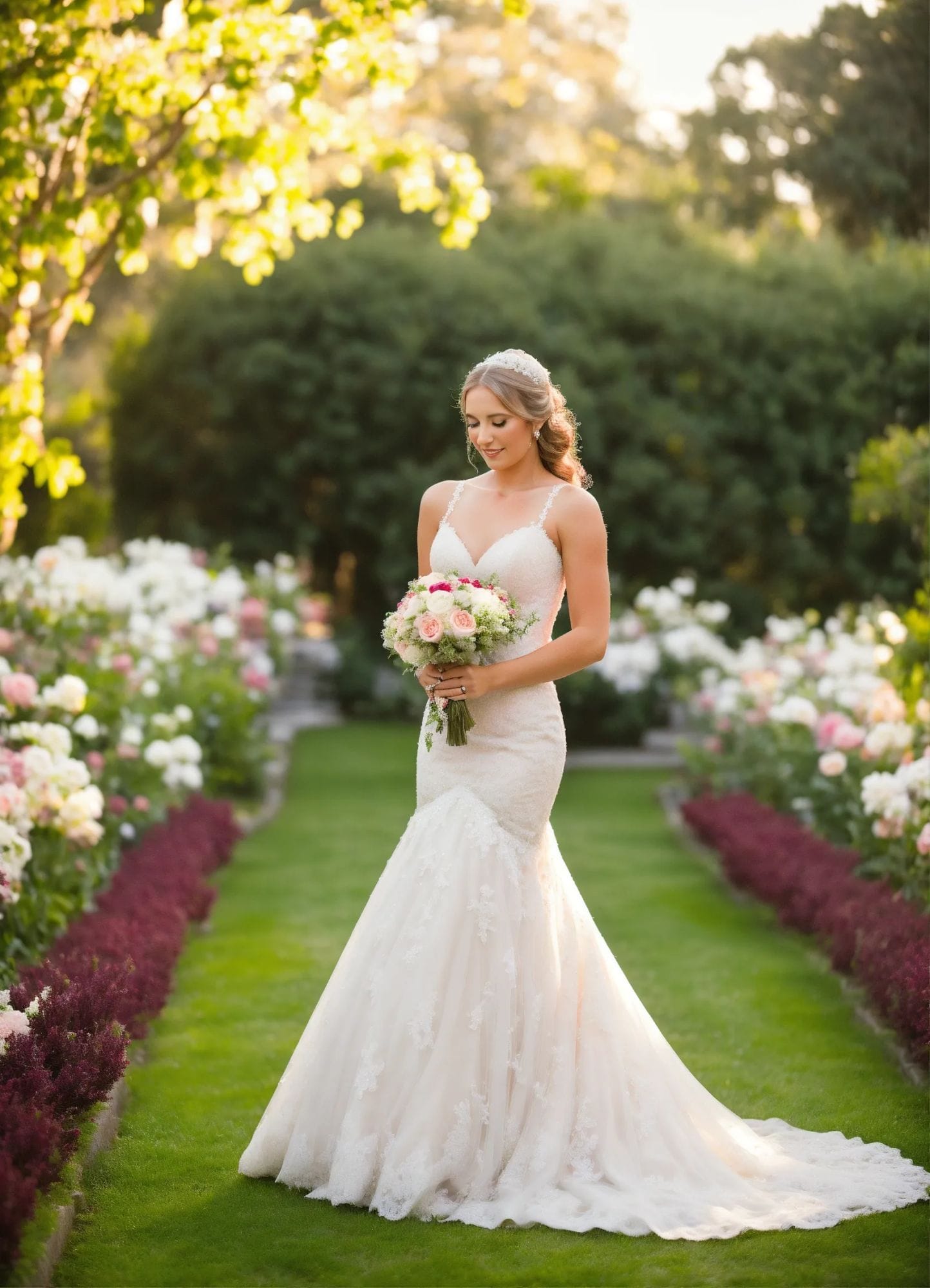 The Ultimate DIY Wedding Planning Guide: Timelines, Checklists, Email Templates & Budget Tools