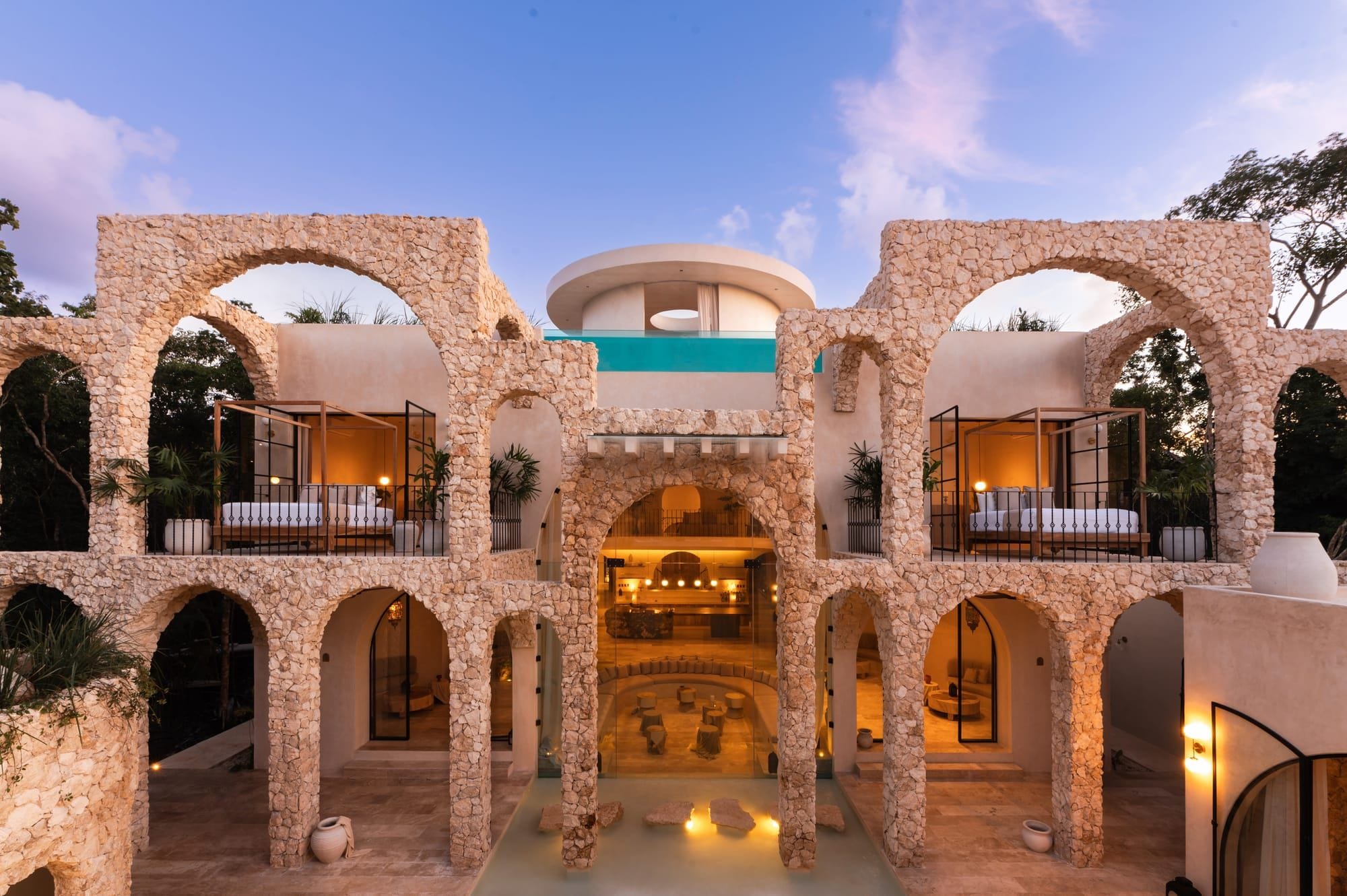 Featured image for Why Estate‑Style Weddings Are Taking Over (and How WedStay Makes Them Even Better)