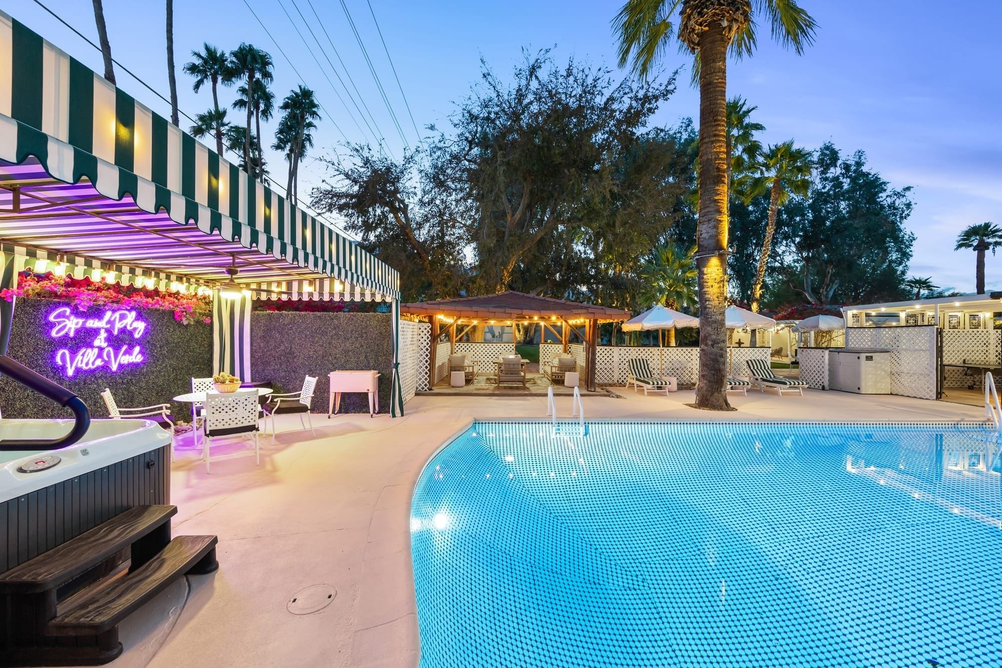 Your WedStay Wedding Weekend Checklist