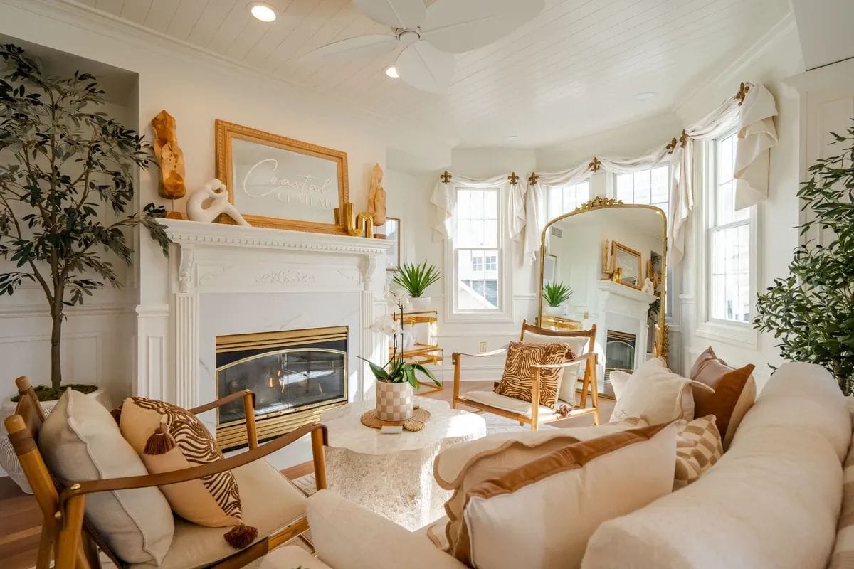 Featured image for Ocean City Boutique Hotel: Wedding Venue Sleeps 40