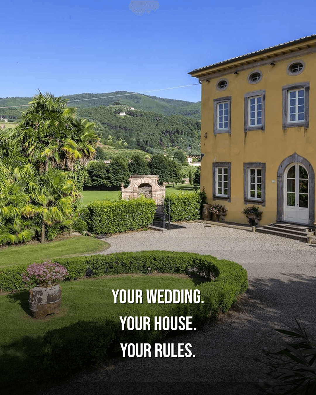 How to Plan a Wedding for 50 Guests: The Complete Budget & Venue Guide (2026)