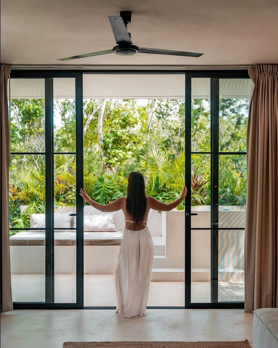 Featured image for San Diego: The Ultimate Destination for Your Private Estate Wedding Weekend 🌴 💍