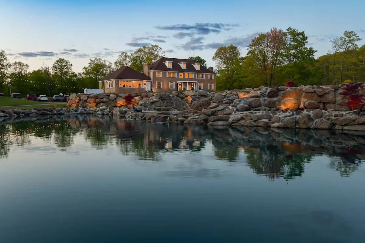 New Jersey Wedding Cost Breakdown: Real Numbers for 125 Guests in 2025