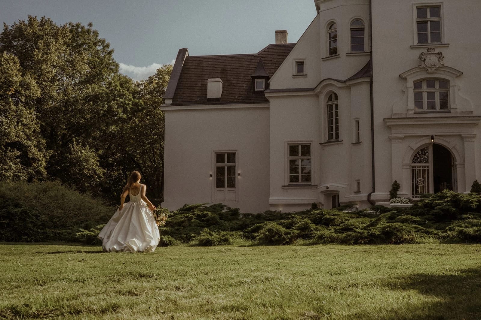 Featured image for We Analyzed 200 Wedding Budgets: Here's Where Couples Actually Overspend (and How to Fix It)