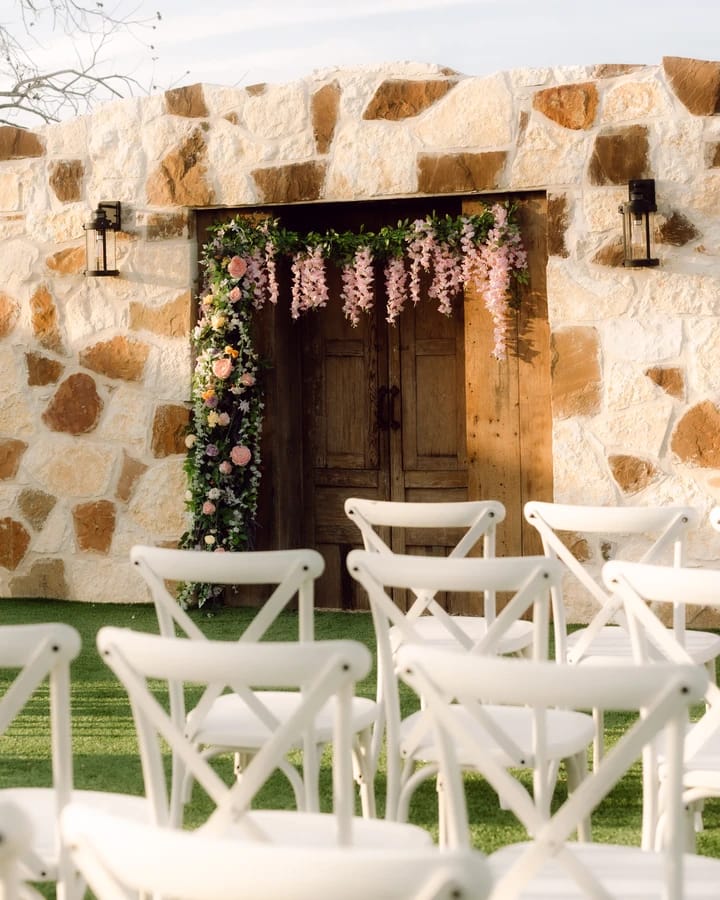 Featured image for WedStay in ChatGPT: Plan Your Venue Search (2027)