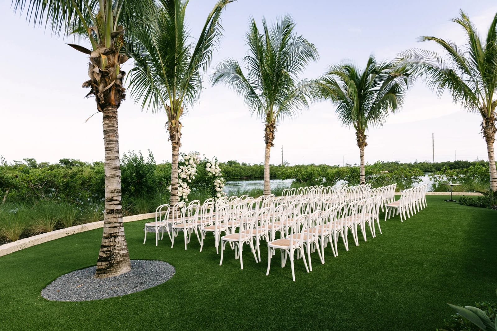 Featured image for Winter Wedding Ideas 2026: What Actually Blooms