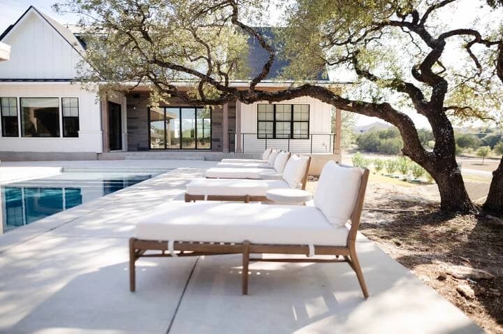 How to Find Wedding-Friendly Rentals in the US