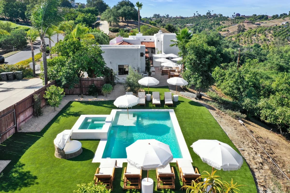 BYOB Wedding Venues: How to Save $10K+ by Bringing Your Own Everything (2026)