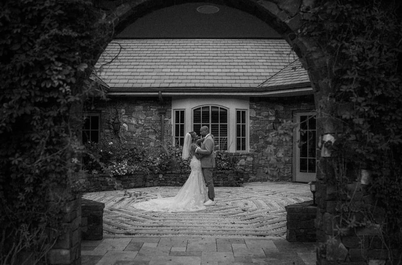 How Much Does a Wedding Dress Cost in 2026?