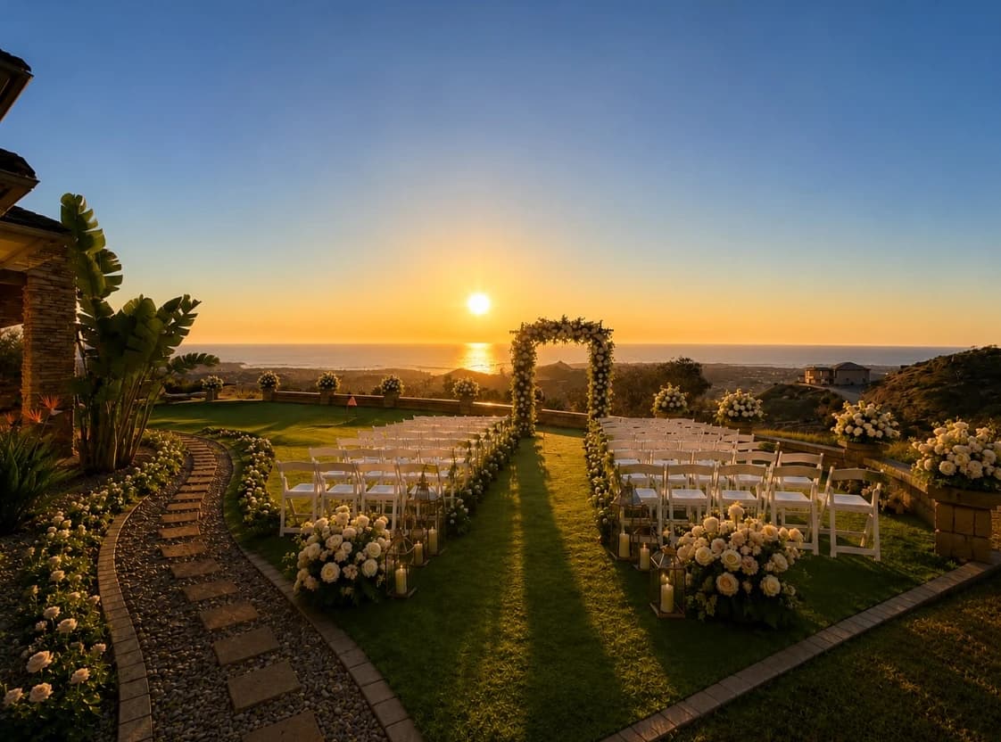 Food Truck Wedding Cost in 2026: Real Prices
