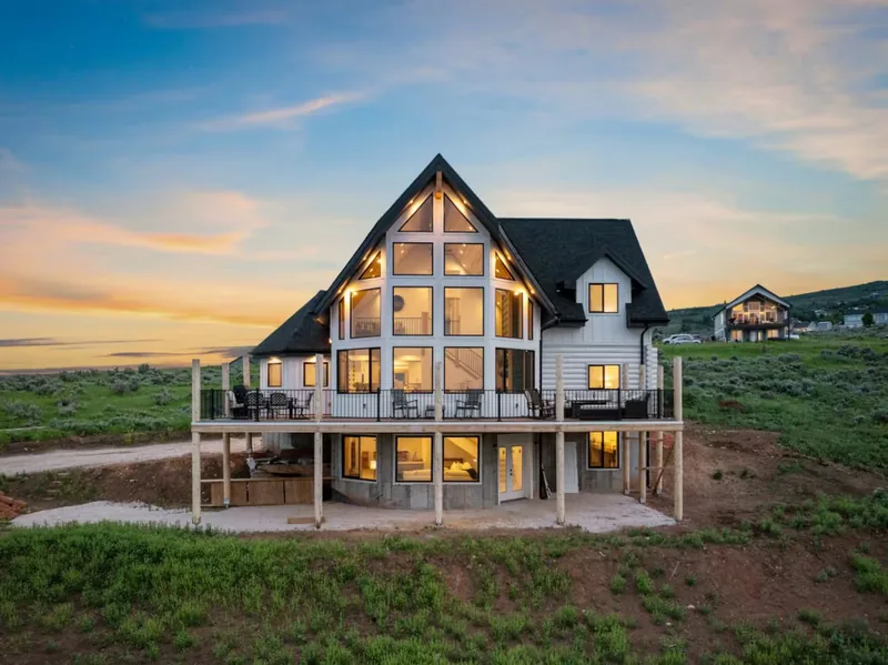 Garden City, Utah Lake Getaway w/ Hot Tub - Photo 1