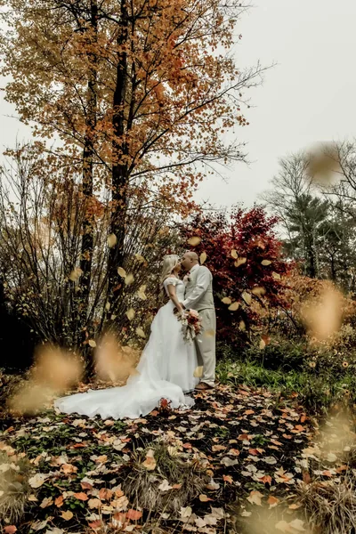 Event space at Forest Estate with Pool & Hot Tub on 62 Private Acres – Connecticut Wedding Retreat