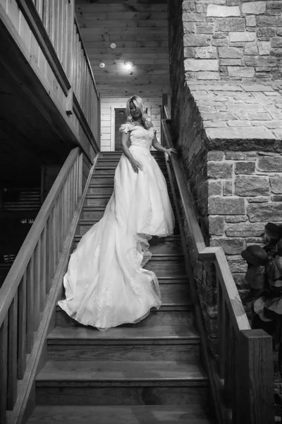Event space at Forest Estate with Pool & Hot Tub on 62 Private Acres – Connecticut Wedding Retreat