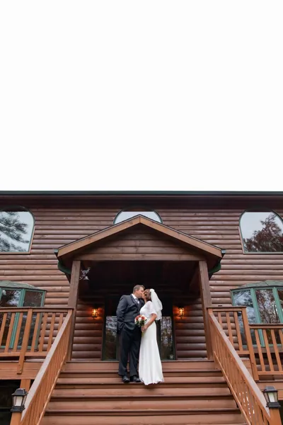 Event space at Forest Estate with Pool & Hot Tub on 62 Private Acres – Connecticut Wedding Retreat