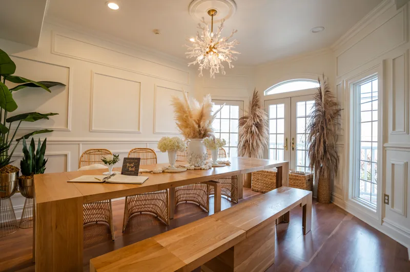 Ocean City Wedding Boutique Hotel By the Beach - Photo 3