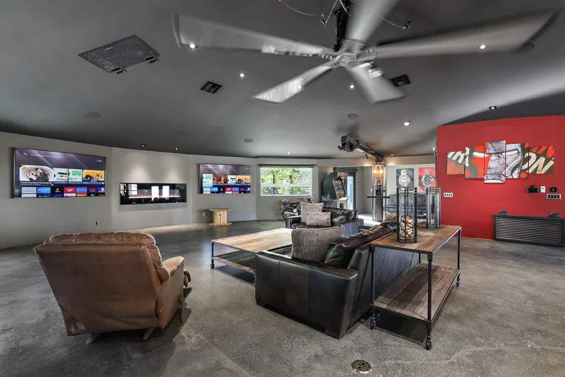 Temecula Estate with Pool, Smart Home Tech & 6,000 Sq Ft Event Lawn - Photo 3