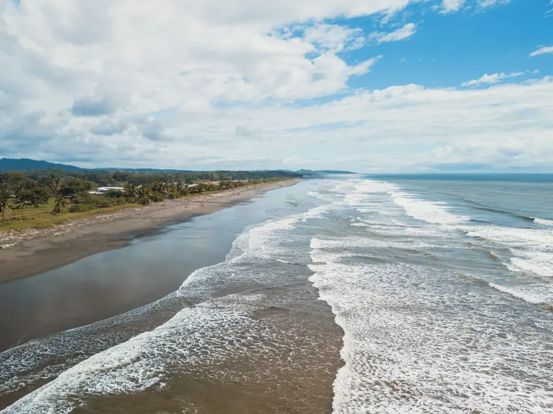 Lux Costa Rica Villa with Pool, Perfect for Beachfront Weddings - Photo 2