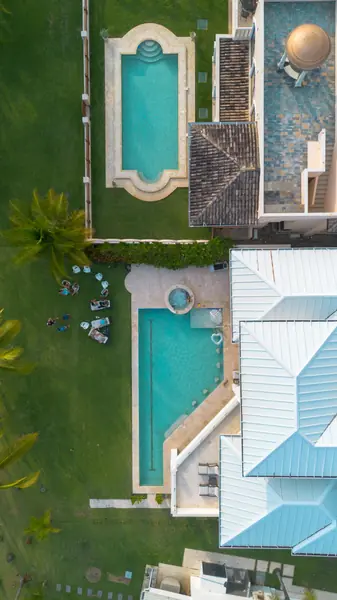 Lux Costa Rica Villa with Pool, Perfect for Beachfront Weddings - Photo 3