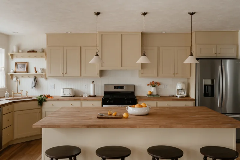 Lakefront Retreat with Private Pool & Dock – A Storybook Group Getaway - Photo 2