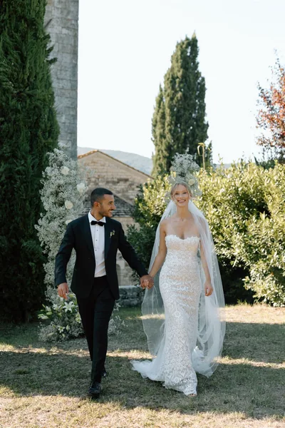 Event space at Tuscan Castle Wedding Estate – Heart of Chianti Wine Country