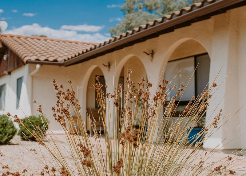 Rustic Luxury Wedding Cattle Ranch in San Diego With Fully Operational Equestrian Center - Photo 1