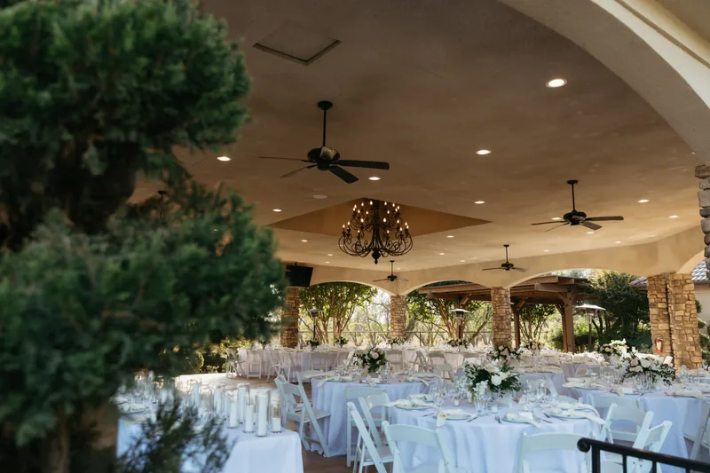 Event space at Cali  Vineyard Estate with Pavilion & Gardens – Kingsburg, California (Near Fresno & Yosemite)