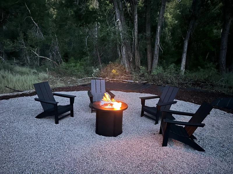 Storybook A-Frame Retreat with Mountain Views Near Park City - Photo 2
