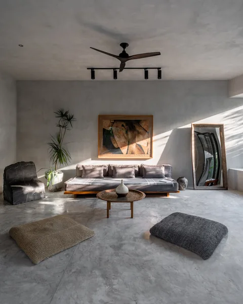 Jungle-Luxe Tulum Estate with Rooftop Reception Space & Dual Pools - Photo 2