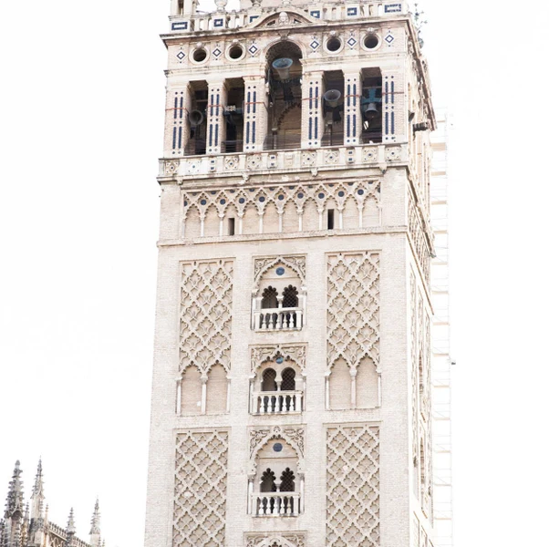 Bridget Davis Events wedding photo