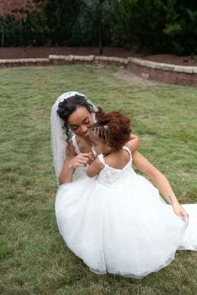 CB Cinematics wedding photo