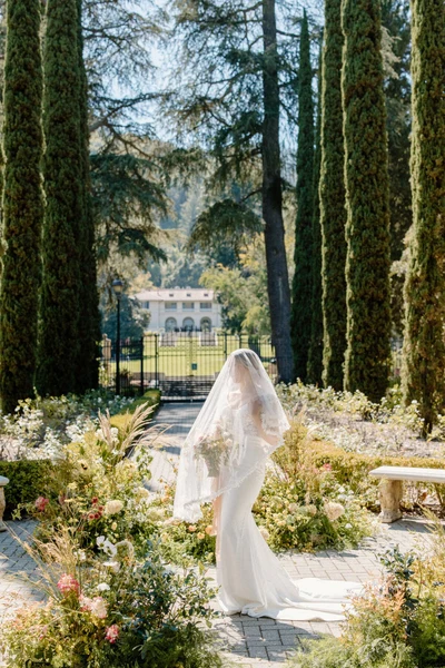 Katelyn Bradley Photography wedding photo