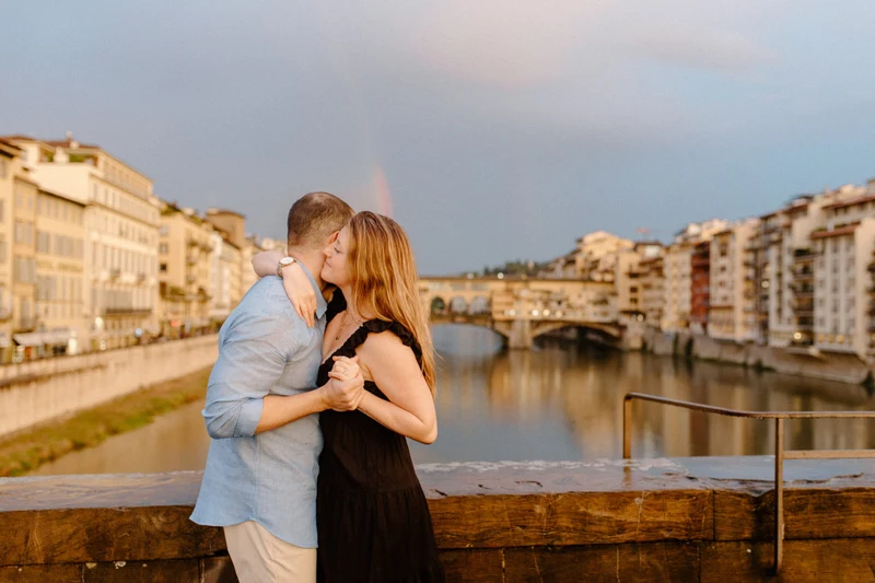 Katelyn Bradley Photography wedding photo