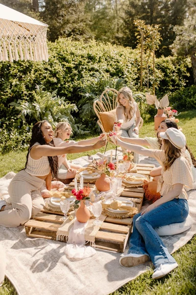 Katelyn Bradley Photography wedding photo