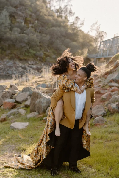 Katelyn Bradley Photography wedding photo