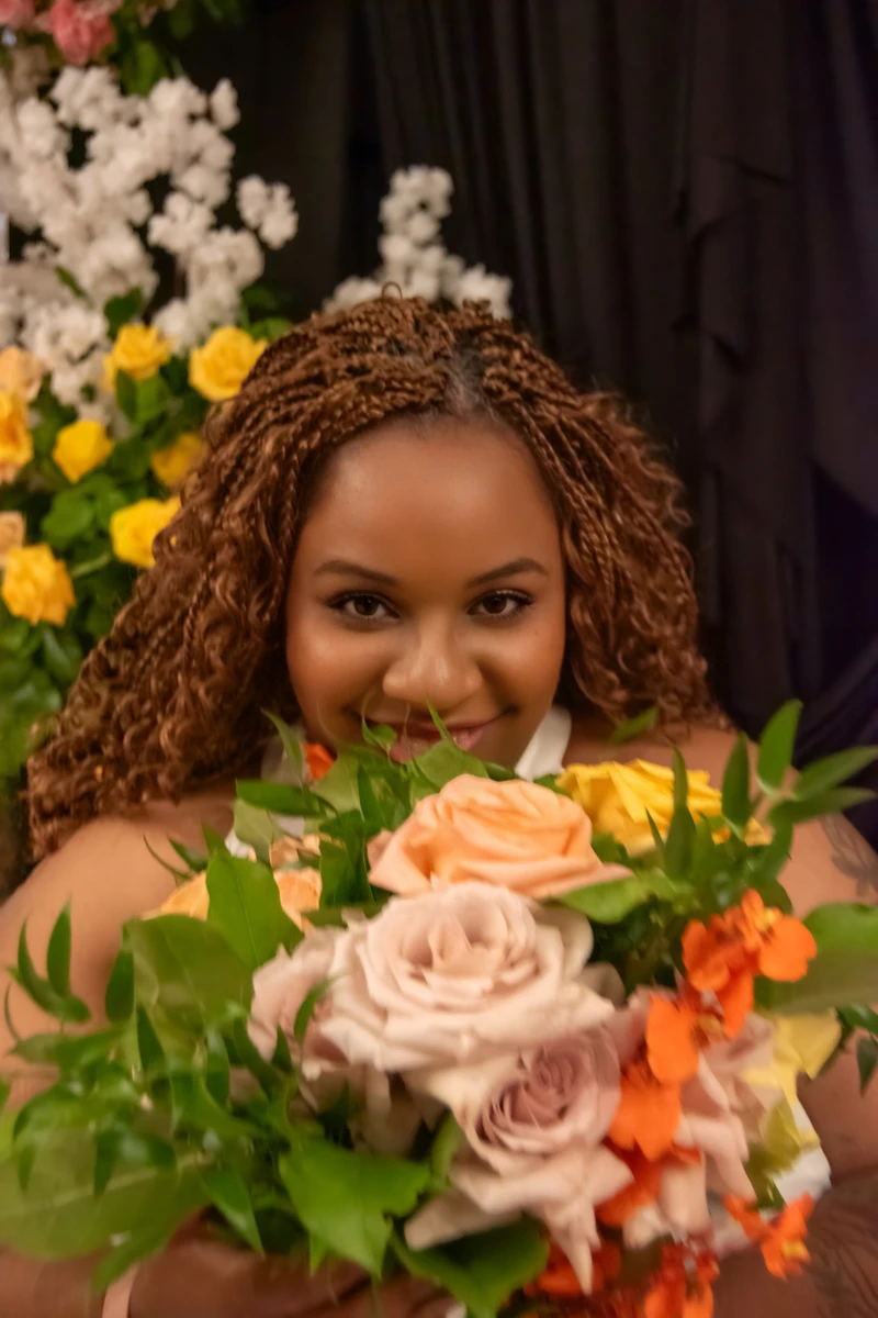 The Prestige Planning Co. - Main Portfolio