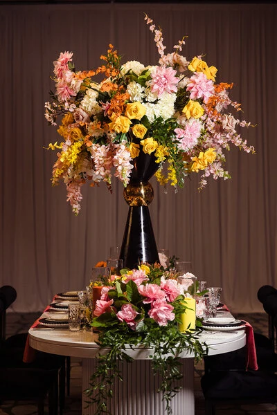 The Prestige Planning Co. - Portfolio 5