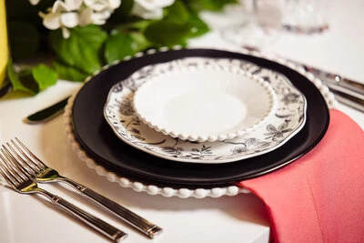 The Prestige Planning Co. - Portfolio 4