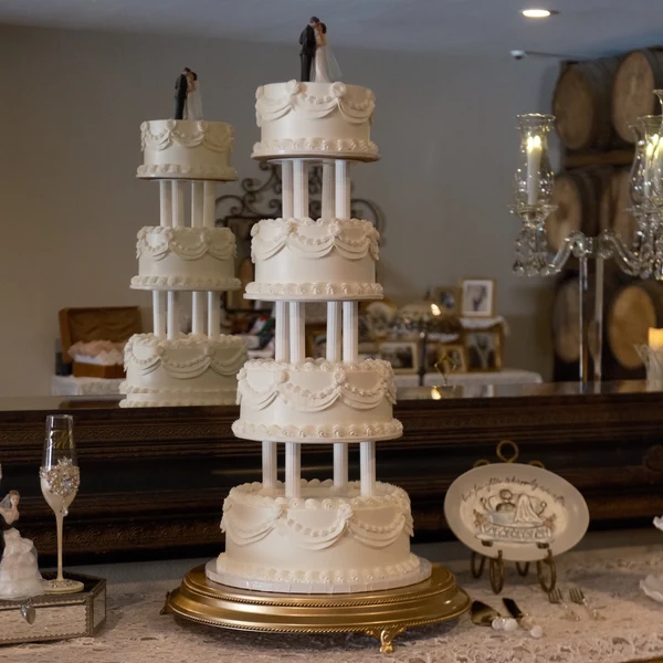 1914 Bakery - Portfolio 4