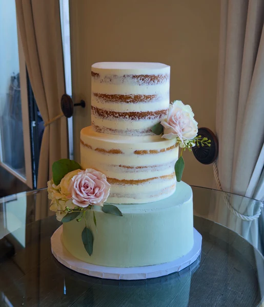 1914 Bakery - Portfolio 5
