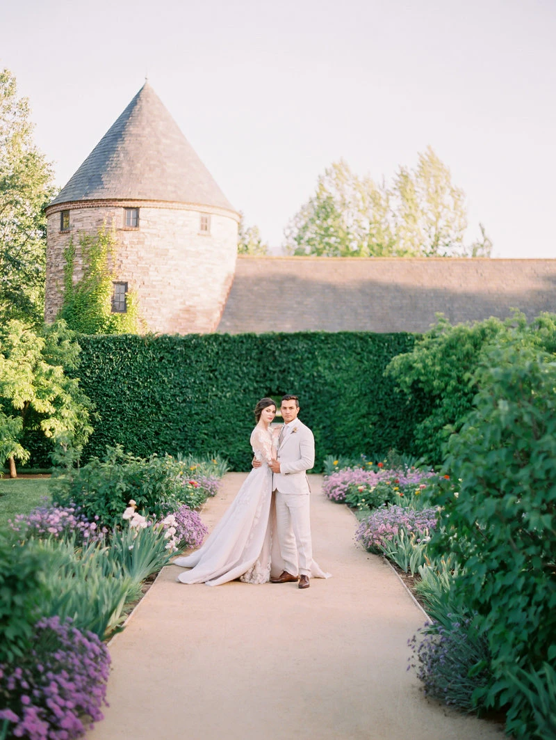 Dear Lovers - Main Portfolio