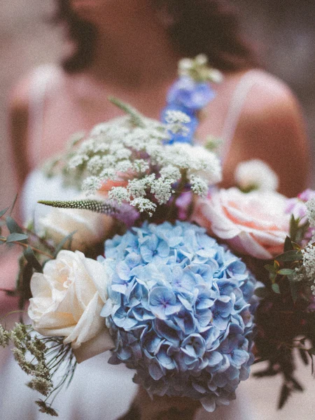 Maria Limon Atelier Floral - Portfolio Photo 2
