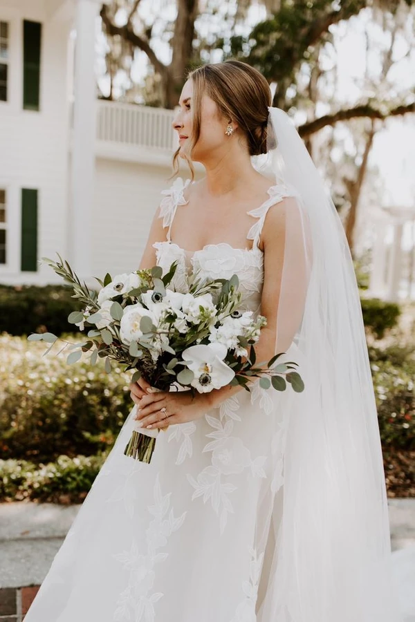 Makeover Station - Main Portfolio